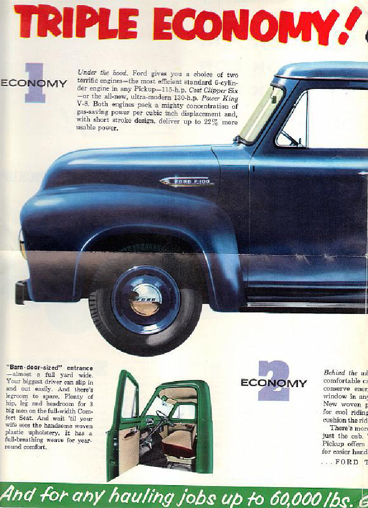 n_1954 Ford F-100 Mailer-04.jpg